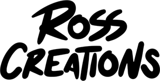 Ross Creations